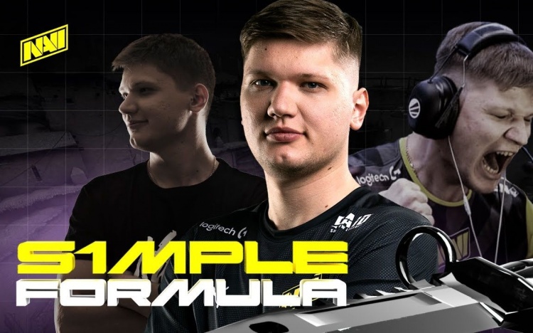 Spirit 主宰 Mouz 夺得 IEM Cologne 2025 冠军