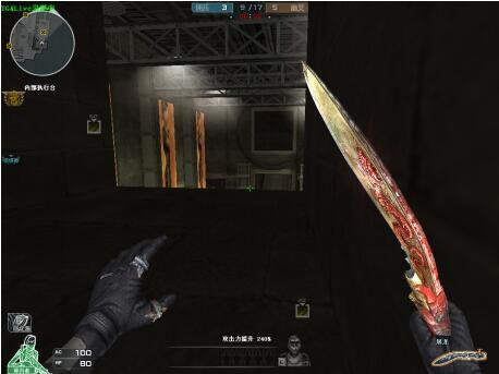 JUGi 重返 Valorant ：前CS职业选手的新篇章