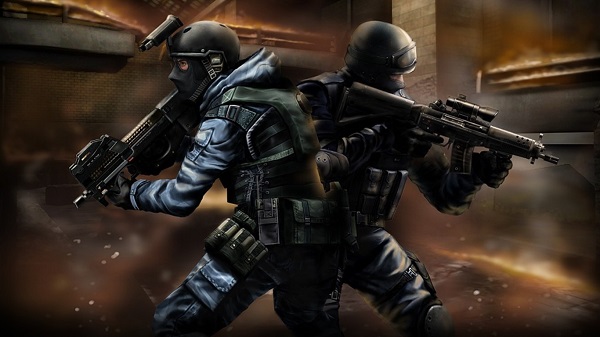 Liquid 令人震惊地输给 VP.Prodigy 并退出 RES Showdown Fall 2025