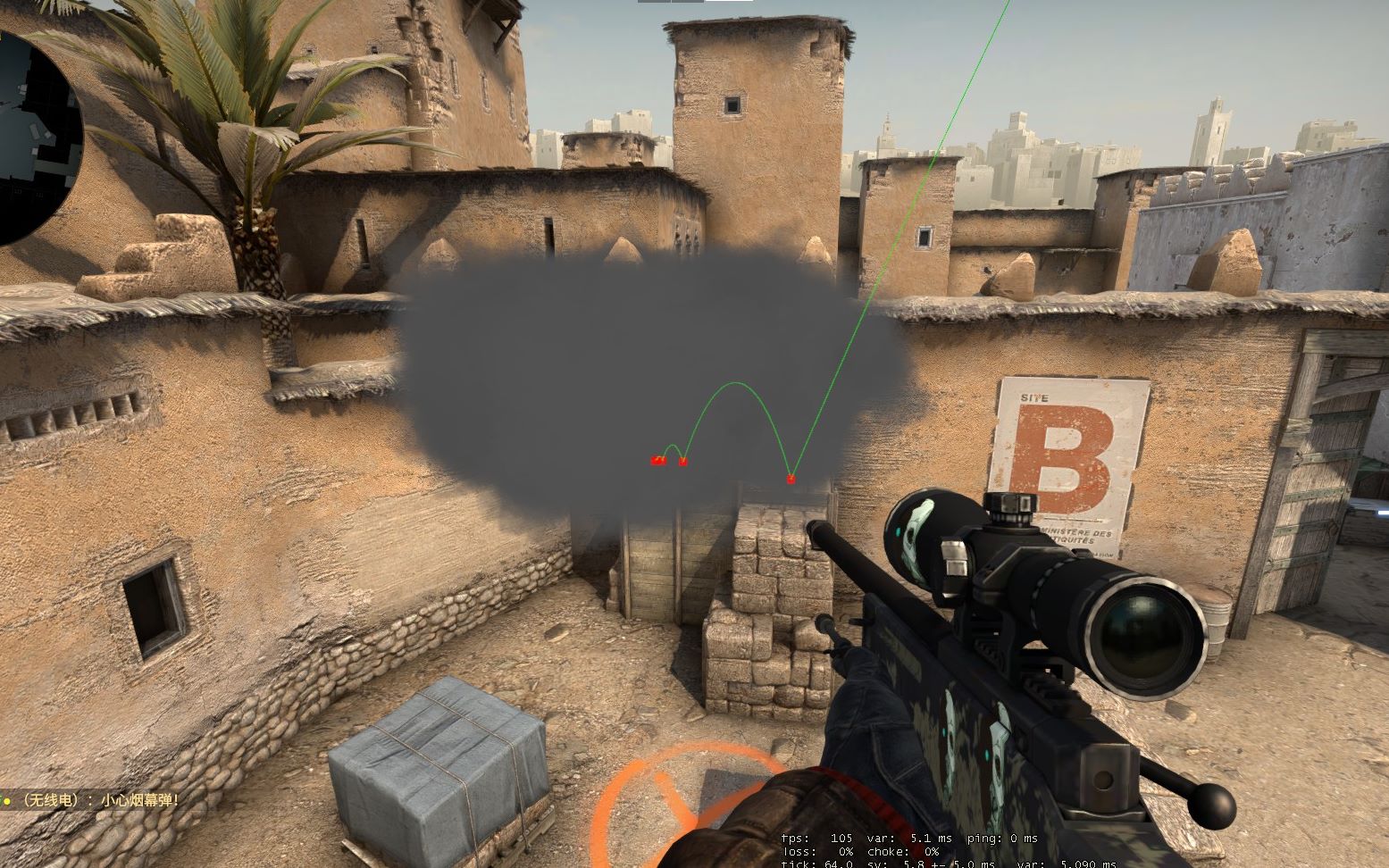 Weiwei 玩 Wei 打不过 Wei knight Kuchi 的暴力输出 Bilibili Gaming 轻松拿下比赛点