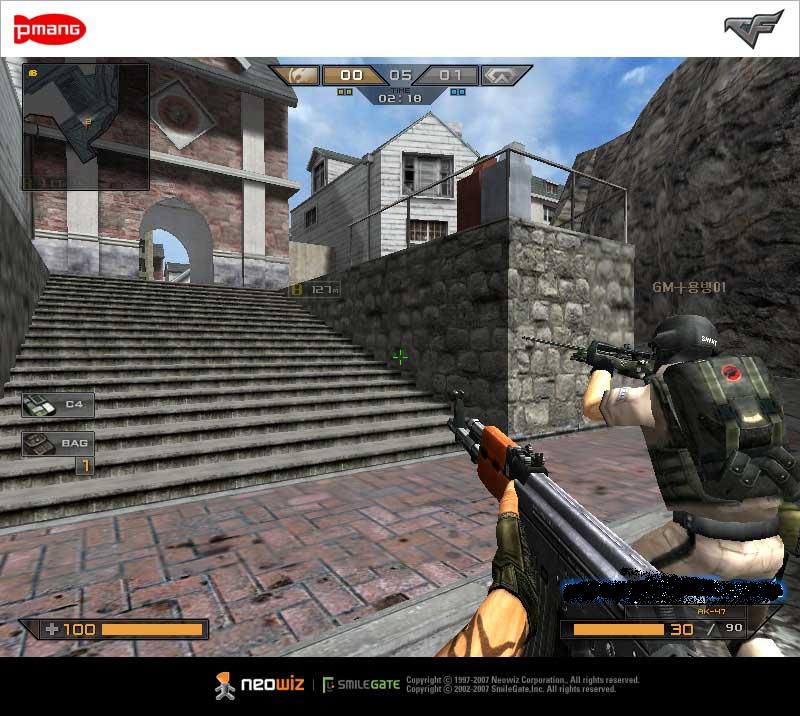 恭喜武汉eStarPro获得王者荣耀挑战者杯总决赛总冠军