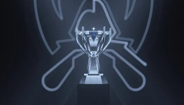 【赛前预告】12月26日德玛西亚杯，TES vs VG JDG vs WE