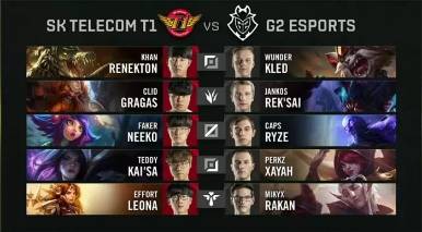 Yowamu加入 NOEZ FOXX 在VCJ 2025 Split 1之前