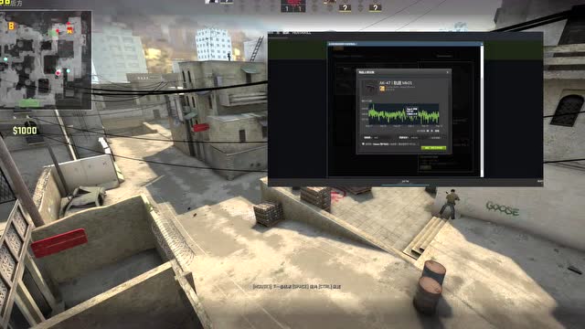 T1官宣教练离队，又曝出Teddy也要走？