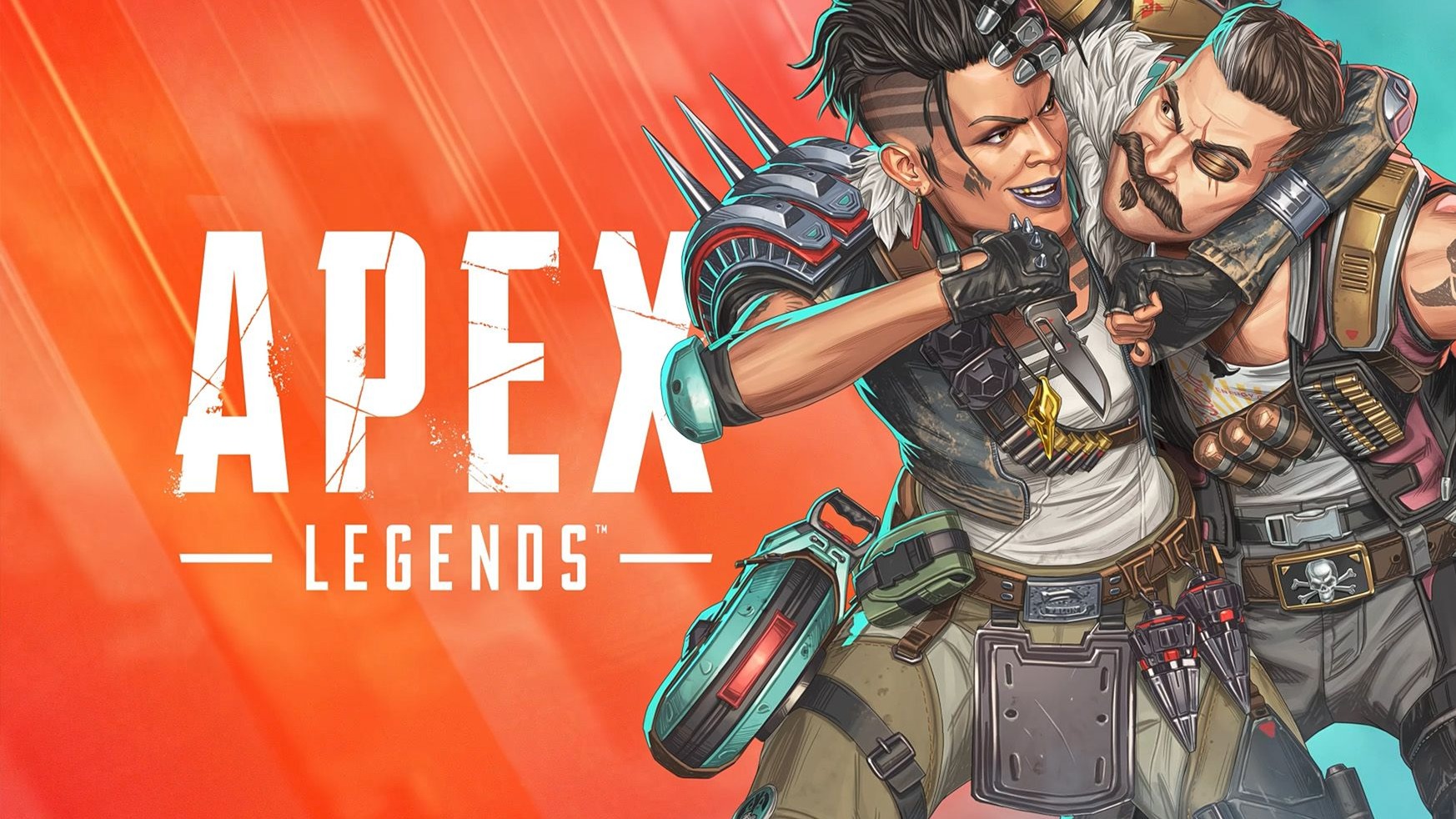 TT官方：NONAME即日起正式卸任教练一职