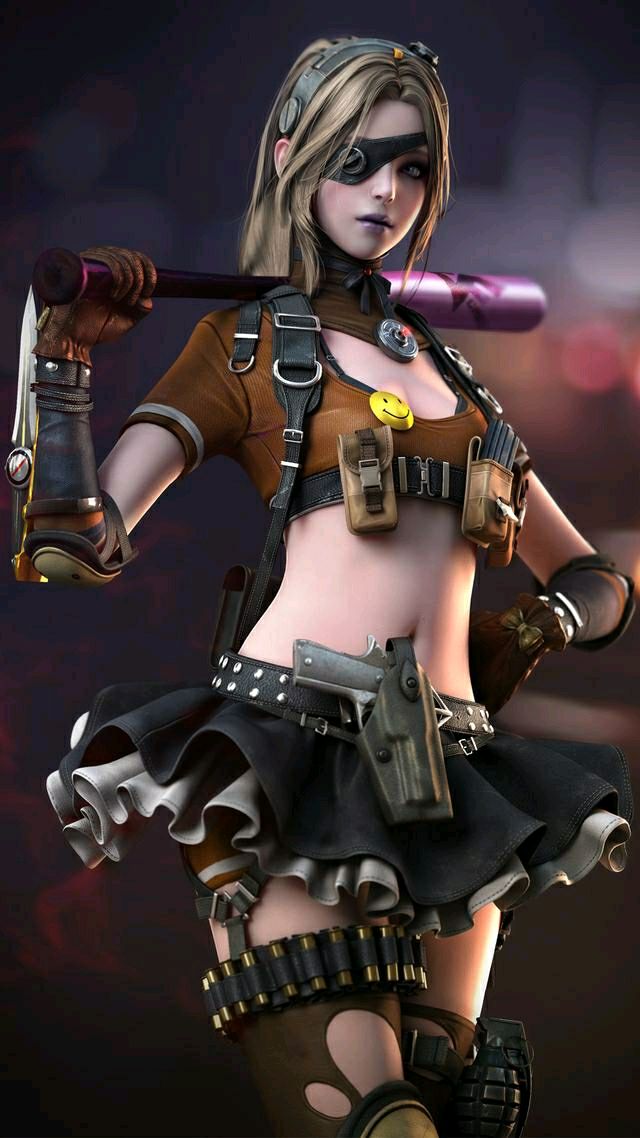 DOTA2 DPL-CDA S2：RNG 1：2不敌CDEC