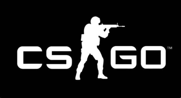 2022KPL春季赛改为线上赛的通知