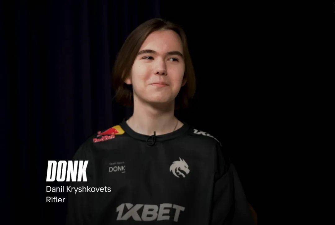 2025王者荣耀世界冠军杯奖金分配规则