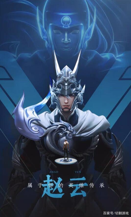 英雄联盟比赛：LPL夏季季后赛季军赛SN vs LGD前瞻