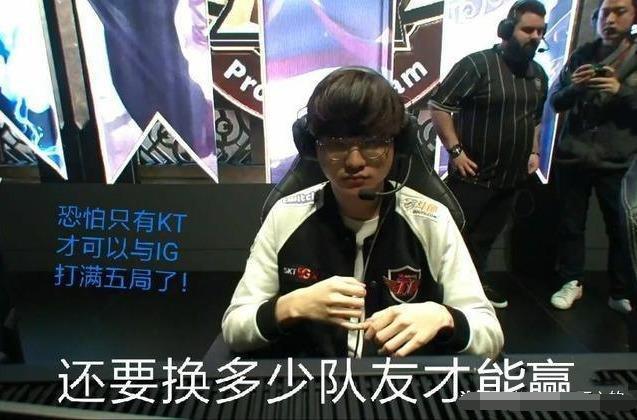 Eternal Fire , Falcons , 3DMAX , 和 Virtus.pro 现在距离 PGL Cluj-Napoca 2025 的季后赛仅一步之遥