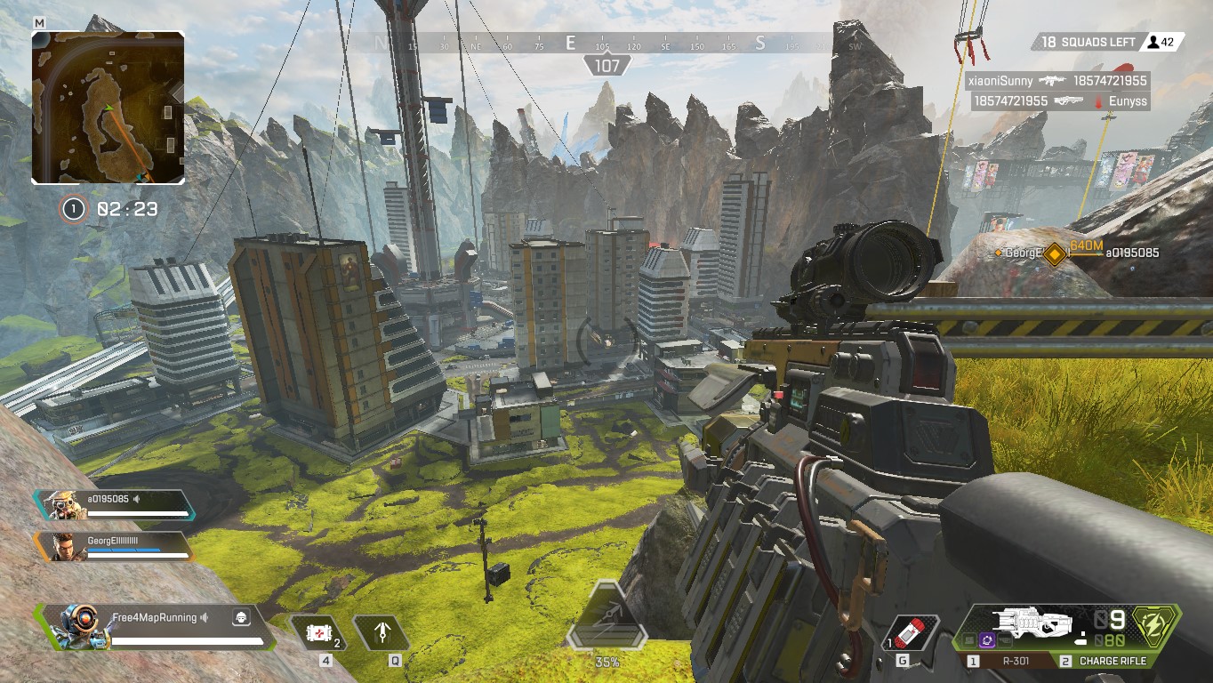 LPL主持BaoBao分享照片：这两天属于是提前过万圣节了