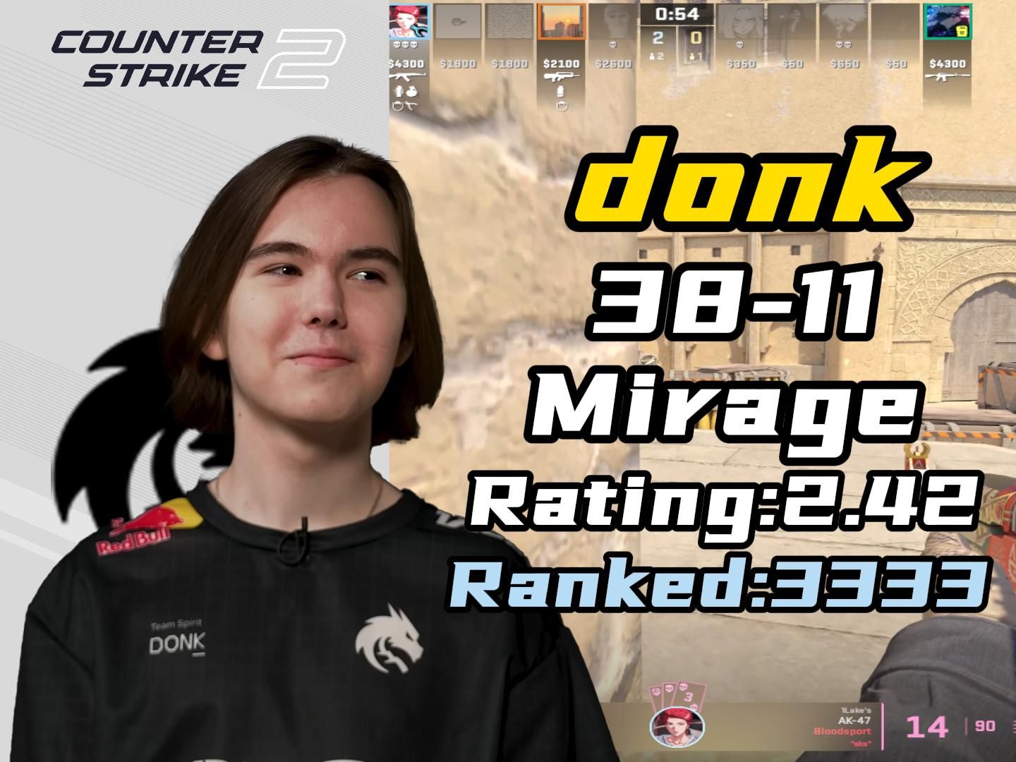 利雅得大师赛入围赛分组出炉：iG和LGD位于A组 AR在B组