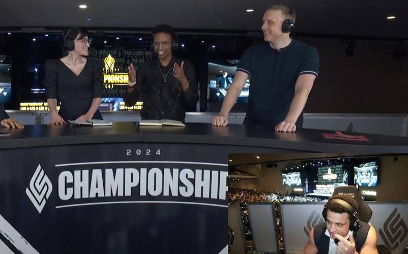 又是今天吗？Shanks在马路中间回城送出大礼，EDG惊险先下一城