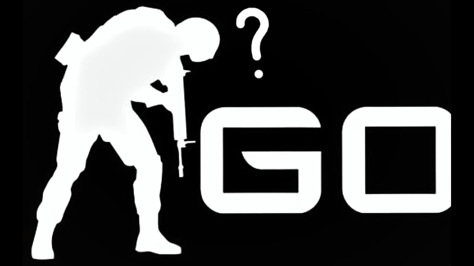 战胜心魔，RNG时隔1047天再次战胜BLG