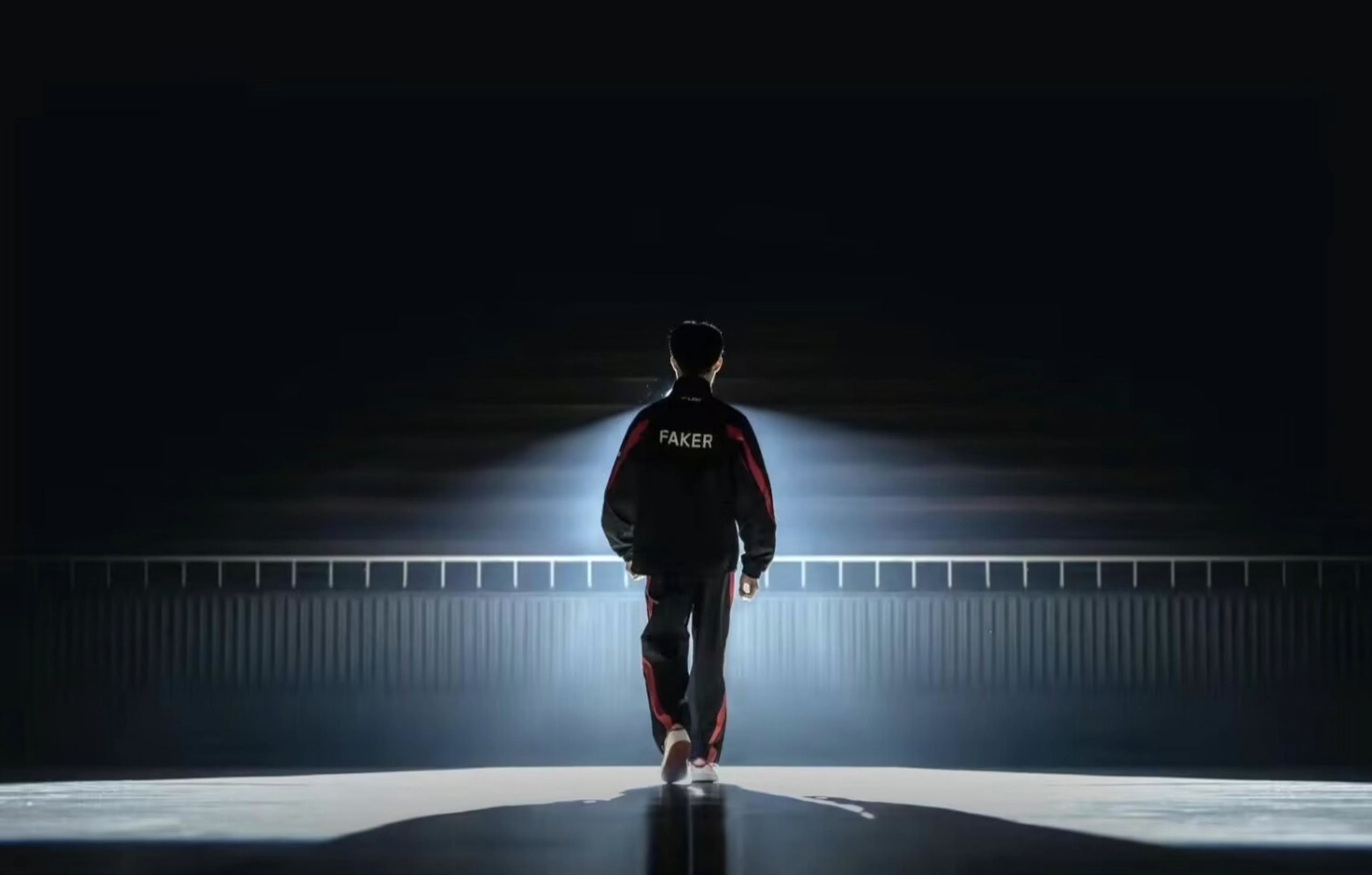 LPL官方：淘汰赛于2月22日在西安WE主场正式开启