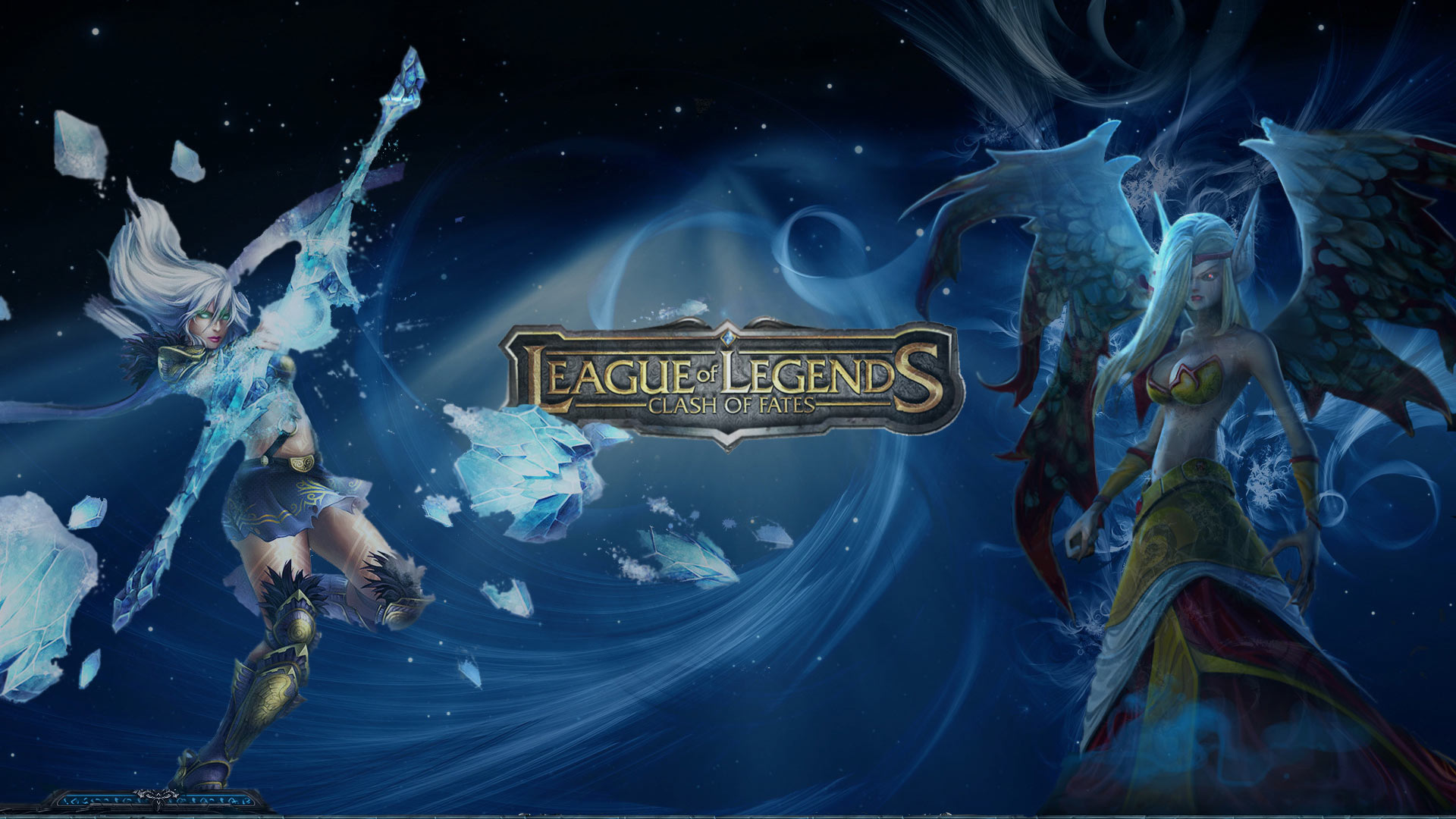 【预测】2020KPL秋季赛10.30赛程，VG vs GK；TES vs RW；LGD vs WE