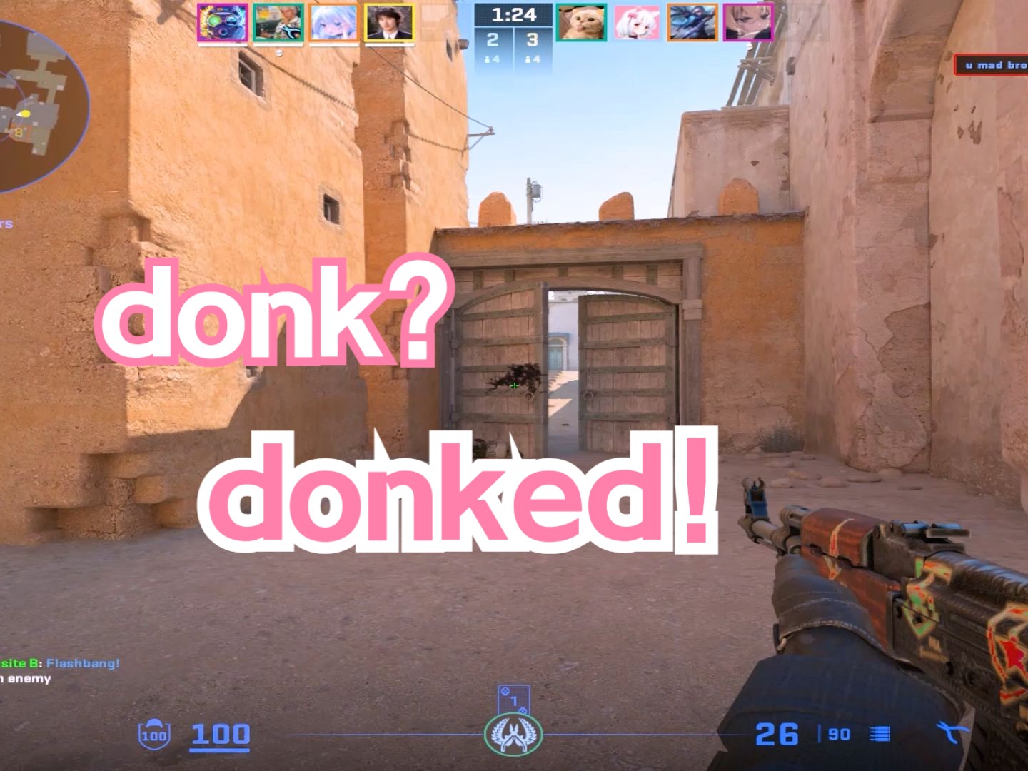 JDG官博发文为MISSING庆生：愿你在新的一岁里继续勇往直前