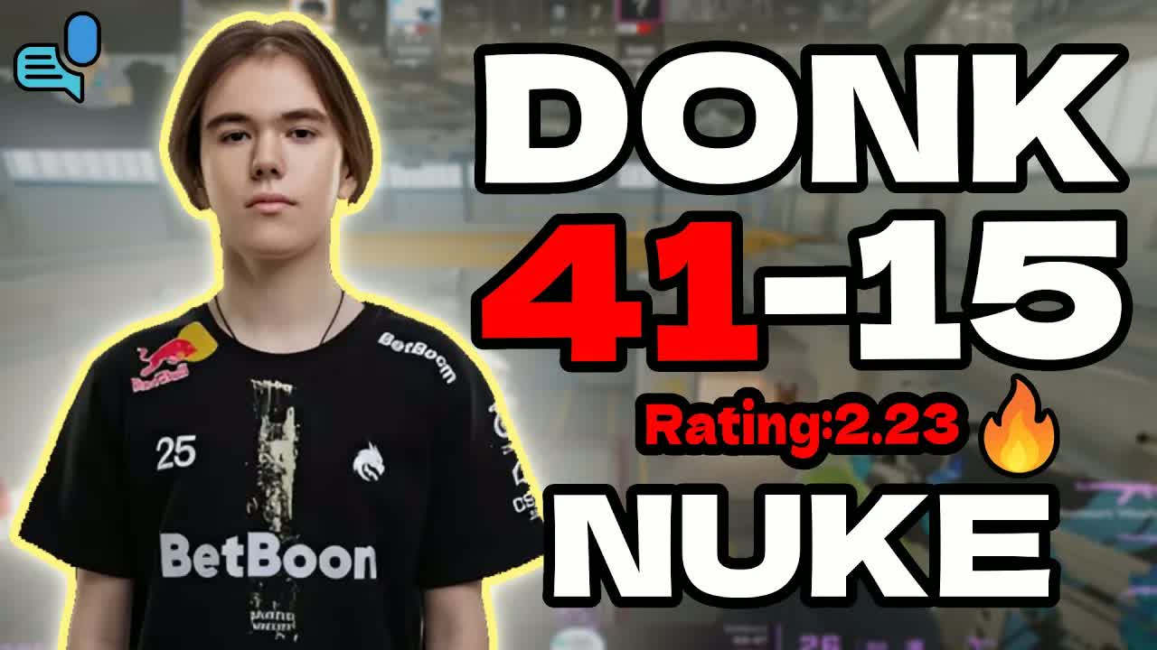 florescent 否认性侵犯指控