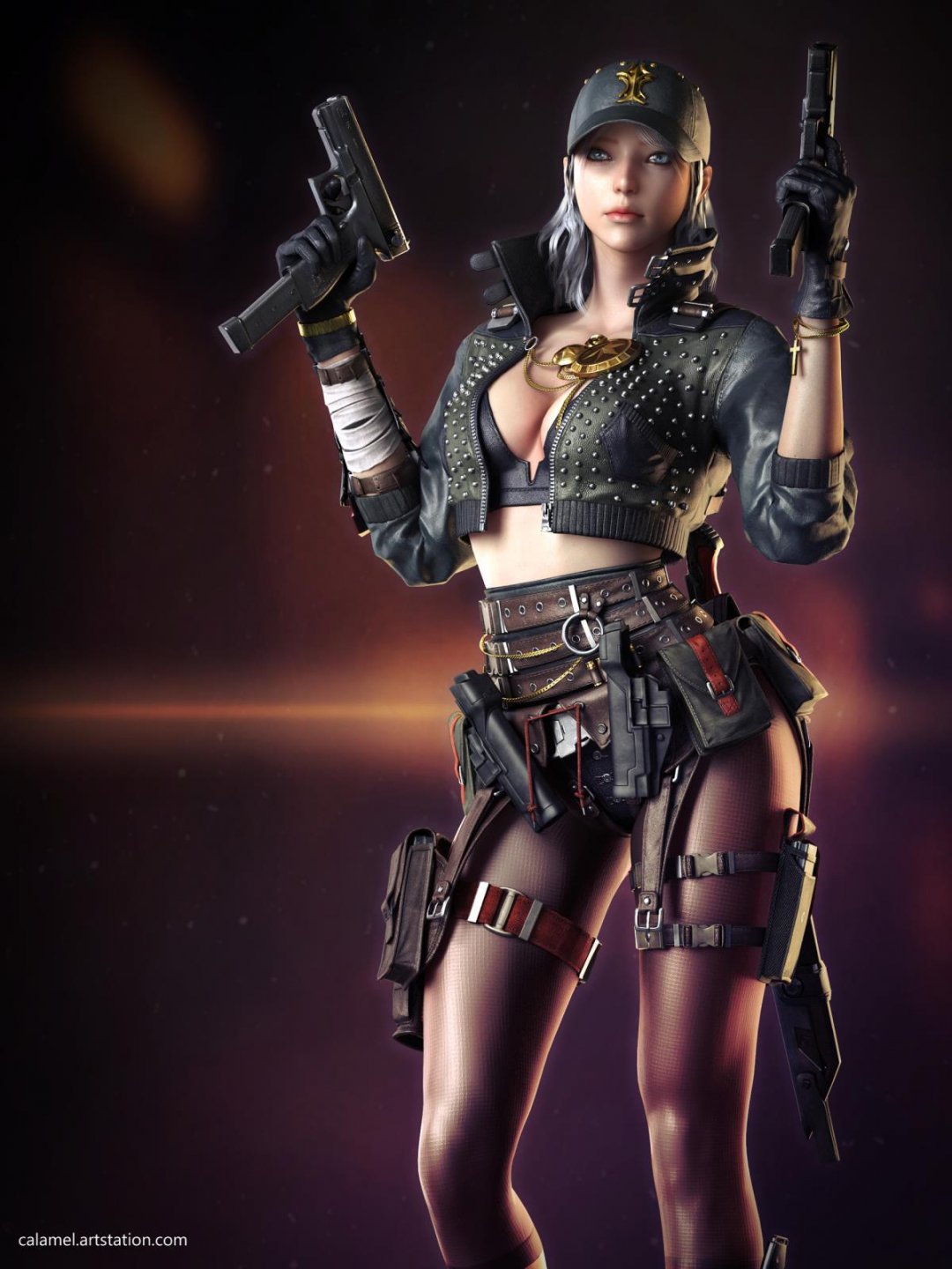 官方公告：2026年BLAST公开赛将在荷兰鹿特丹举行