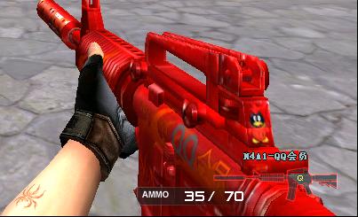 Yagao：没想到对面会拿尼菈 但我们下路组说没问题可以应对