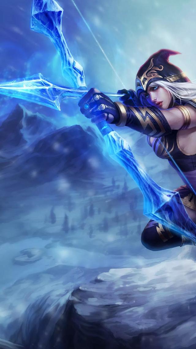 Zont1x ： “对我们来说，与更强的队伍比赛更容易，因为我们习惯于比别人更有策略性”