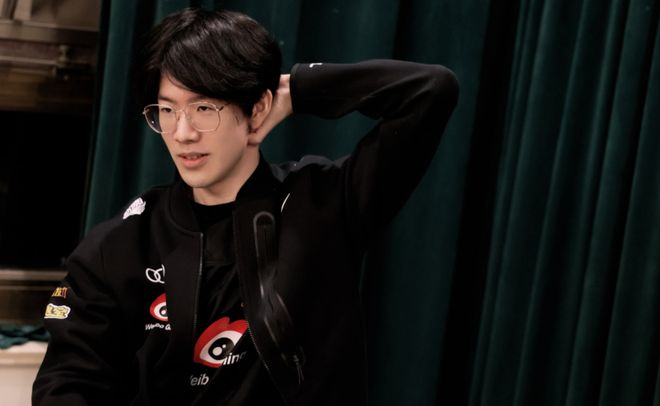 Falcons 获得了IEM Cologne 2024的参赛资格