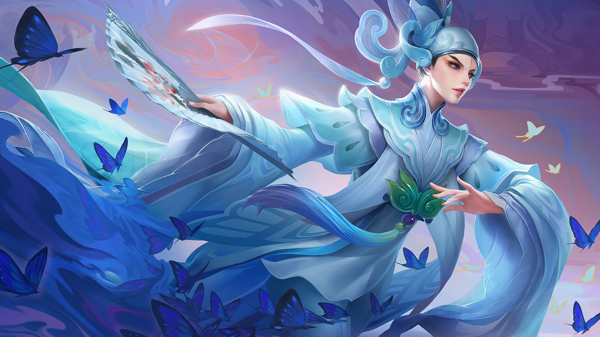 【赛后战报】运营差距！LNG2：0兵不血刃战胜OMG