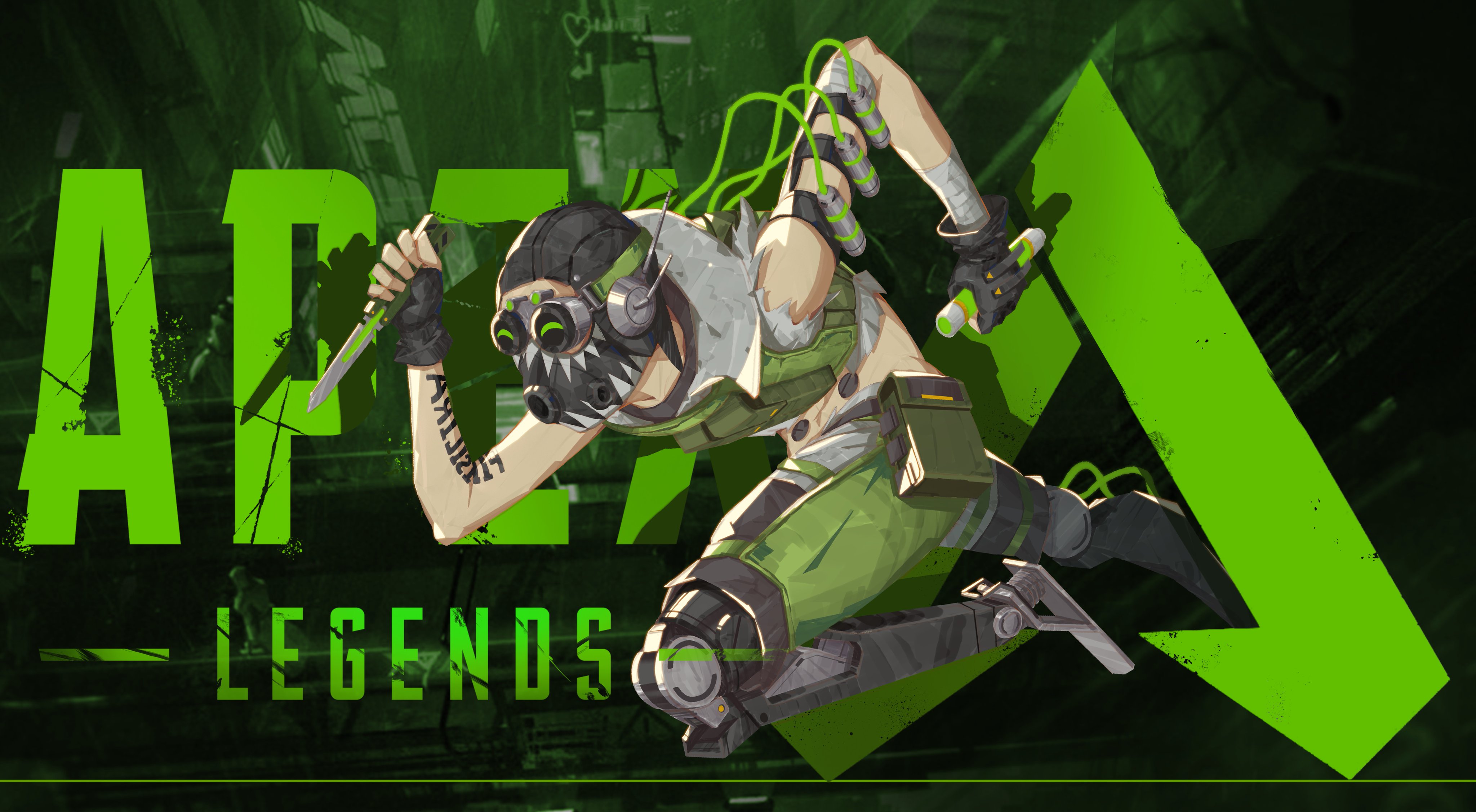 共有19名新面孔将首次参加Major主赛事