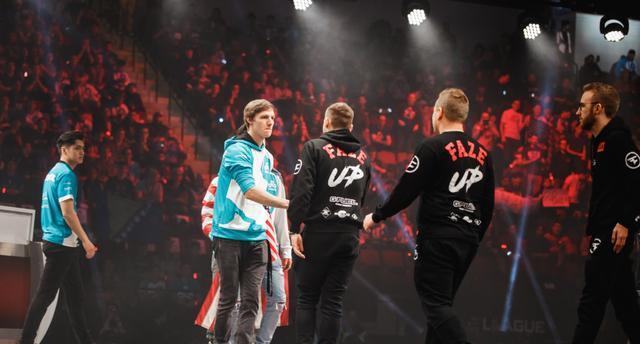 PGL Astana 2025最佳狙击手前五名