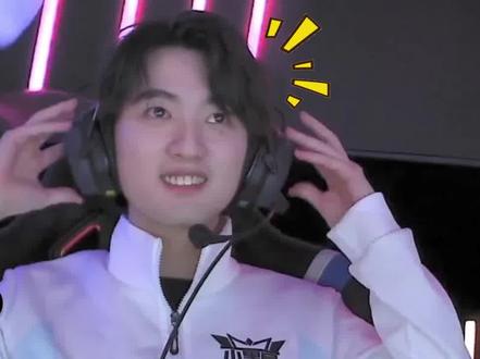 电竞比分XG老板成最大赢家，XG系三支战队包揽预选赛三强，锁定TI12正赛名额