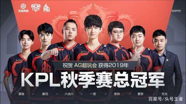 TYLOO 和 Wolves Esports 从 VCT 2025： China Kickoff 中被淘汰