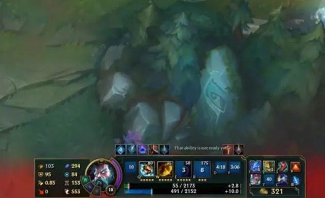 Complexity 将 FaZe Clan 淘汰出 ESL Pro League 第20赛季