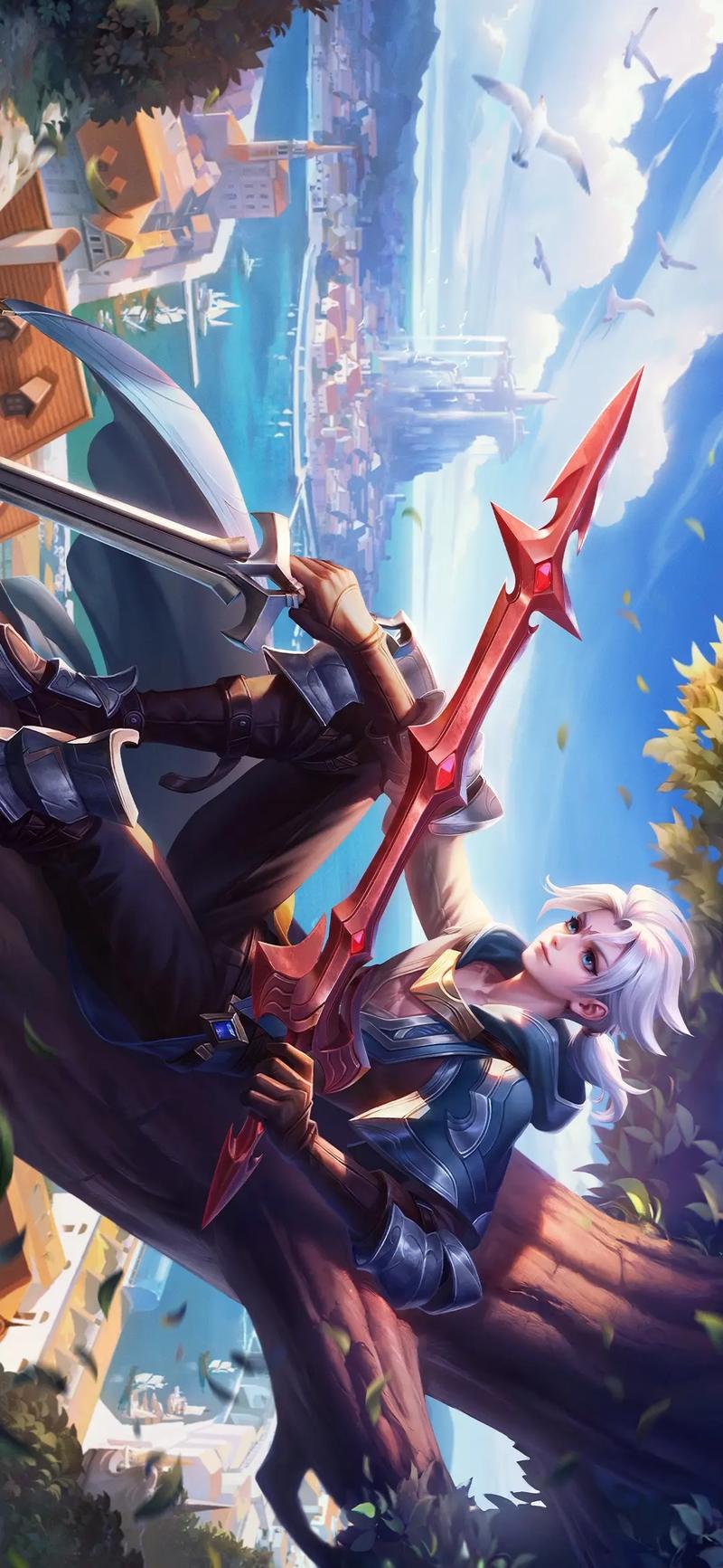 HLTV公布最新世界排名：FaZe升至第六