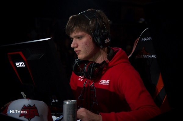 快讯！V社宣布取消Ti10延迟15分钟的规定