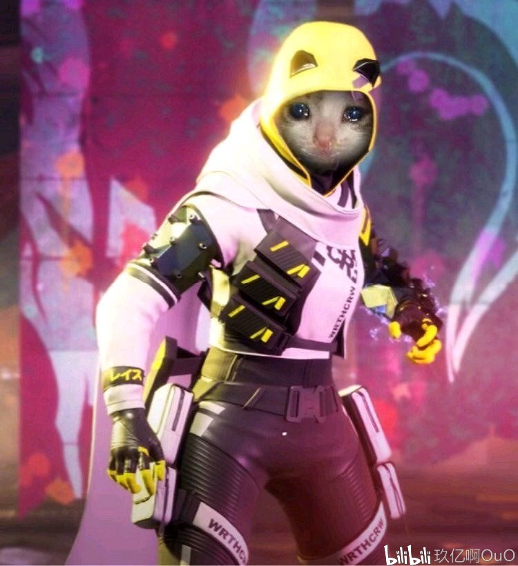 ESL宣布明年将继续举办比赛，期待明年的梦幻联赛