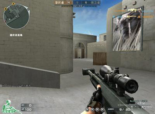 壮士断臂，S04以2650万欧正式出售LEC席位