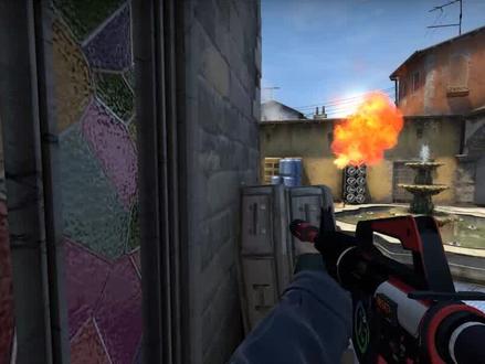 BLAST London 开放淘汰赛预览： Vitality 依然强大，但显示出疲态？