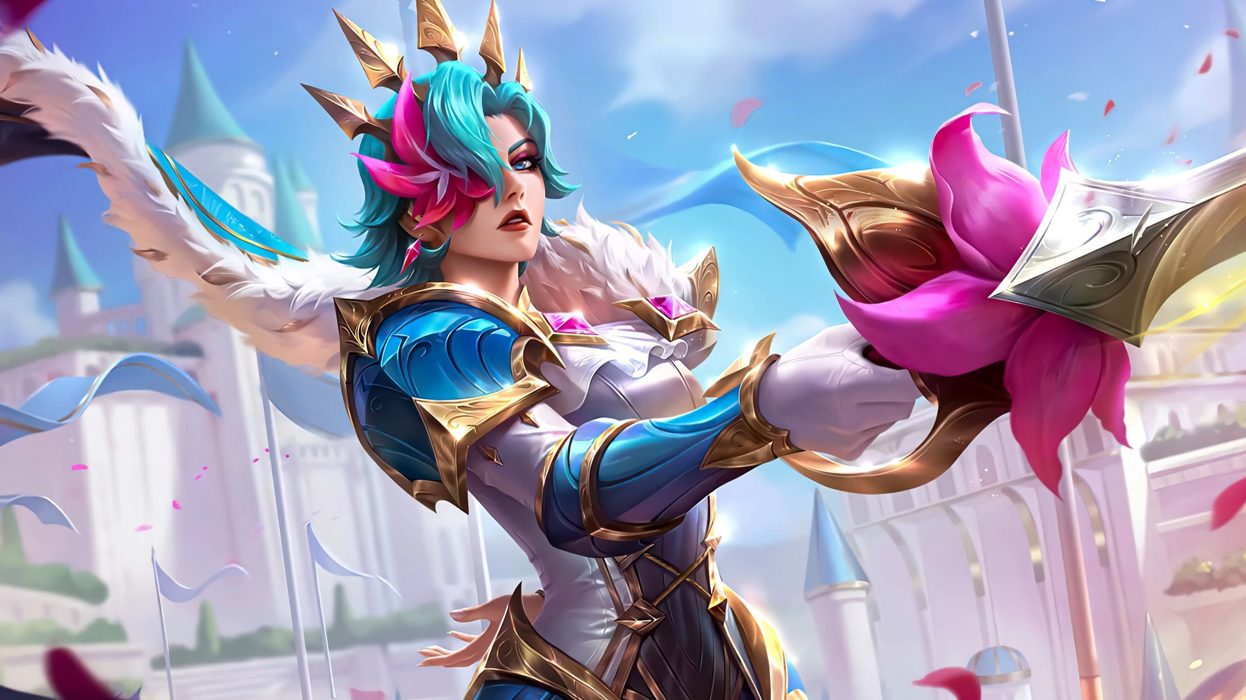 IEM墨尔本2025半决赛：最佳比赛、击杀、评论、表情包、网红反应