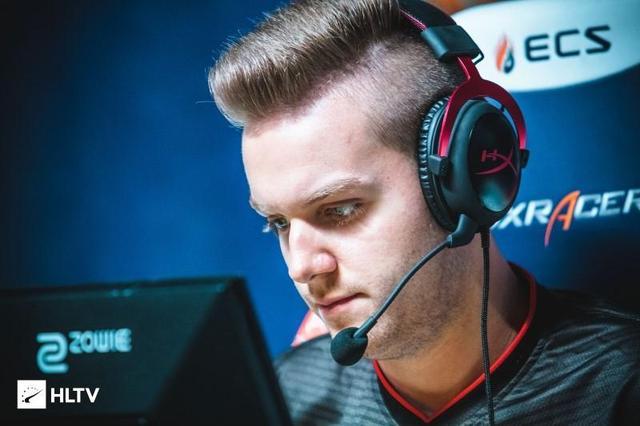 【战报】2025LPL春季赛，TT险胜ES，JDG好起来了