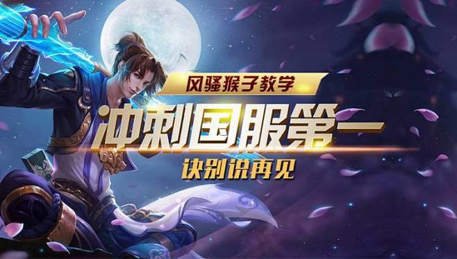 NAVI将面对 FURIA Esports ， Falcons 将与 Spirit 在2025年StarLadder布达佩斯Major的季后赛中相遇