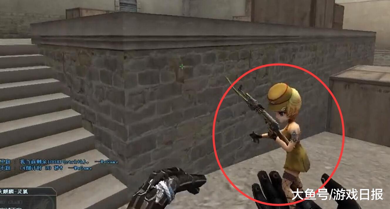 Zeus 揭示了 Major 的真实奖金