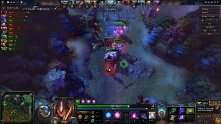 GIANTX 在 VALORANT Champions 2025 中败给了 NRG 的经验，降入下方淘汰赛