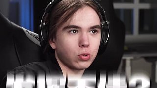 王者荣耀女主播100%胜率上王者，可以去打KPL吗？