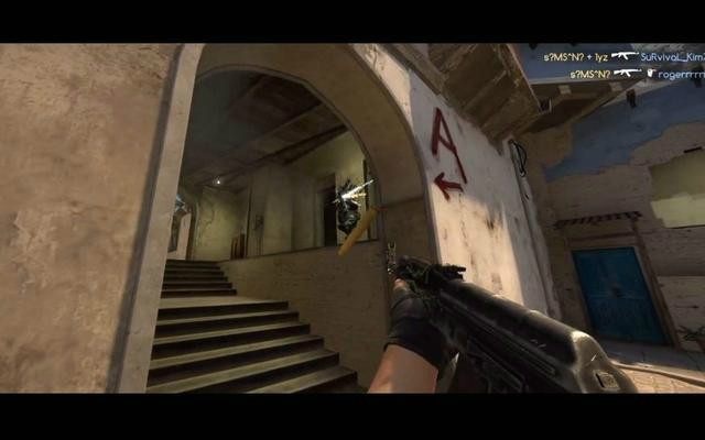 早期假期！ Team WE 的离谱中单和打野假装成职业选手，毫无悬念地被 LGD Gaming 以3-0横扫