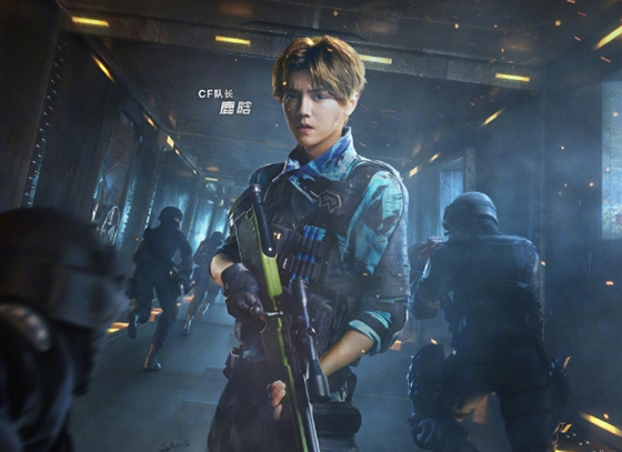 WBG官方：Theshy隔离期间确诊阳性 目前情况稳定 已转运进行隔离