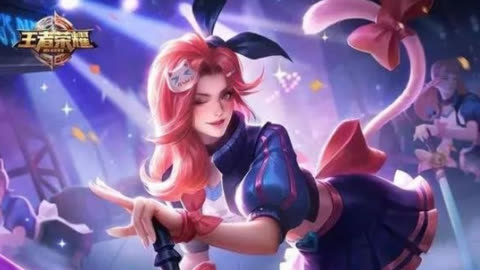 LPL夏季赛分组抽签：BLG和RNG进入B组 TES与LNG在C组交手