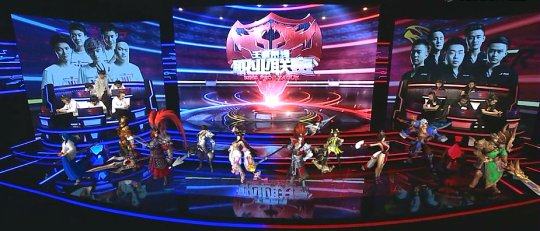 NiKo领衔 BLAST春季赛最佳阵容公布