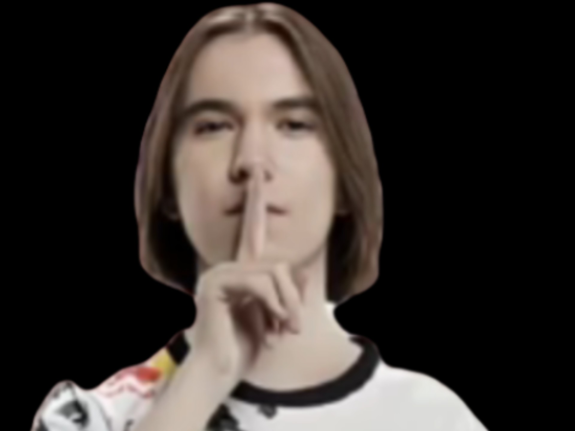 WE教练：希望不要在季后赛让粉丝失望 用尽全力