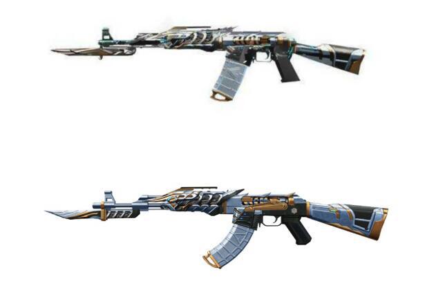 【赛前预告】2025LPL春季赛，1月17日 LNG vs TT