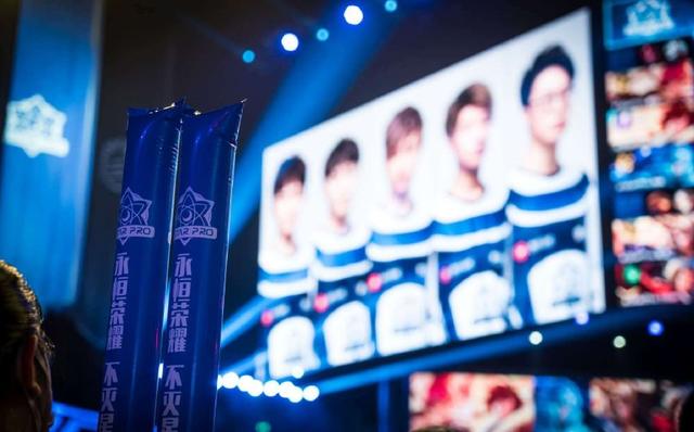 官宣：ENCE下放教练kuben